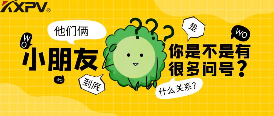 【學(xué)無(wú)止境】閥門通徑和介質(zhì)流速之間的關(guān)系，你知道多少？